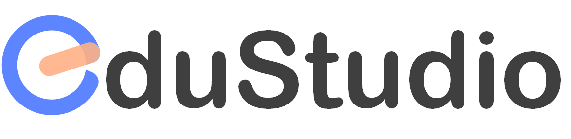 EduStudio Logo